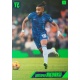Christopher Nkunku Chelsea 123