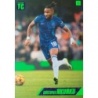 Sale Cards Christopher Nkunku Chelsea Panini Top Class Premier League 2025 