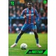 Eddie Nketiah Crystal Palace 124