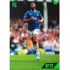 Beto Everton 125