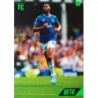 Sale Cards Beto Everton Panini Top Class Premier League 2025 