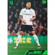 Rodrigo Muniz Fulham 126