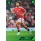 Joshua Zirkzee Manchester United 129