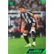 William Osula Newcastle United 130