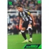 Sale Cards William Osula Newcastle United Panini Fifa Top Class Premier League 2025