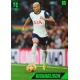 Richarlison Tottenham Hotspur 133