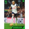Sale Cards Richarlison Tottenham Hotspur Fifa Top Class Premier League 2025