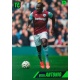 Michail Antonio West Ham United 134