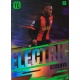 Antoine Semenyo Electric AFC Bournemouth 136