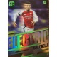 Gabriel Martinelli Electric Arsenal 137