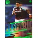 Ian Maatsen Electric Aston Villa 138