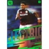 Offer Soccer Cards Ian Maatsen Electric Aston Villa Top Class Premier League 2025 Panini
