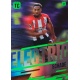 Kevin Schade Electric Brentford 139
