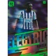 Yankuba Minteh Electric Brighton & Hove Albion 140
