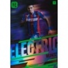 Sale Online Daniel Muñoz Electric Crystal Palace Panini Fifa Top Class Premier League 2025