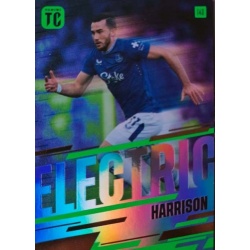 Jack Harrison Electric Everton 143