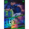 Offer Cards Jack Harrison Electric Everton Panini Top Class Premier League 2025 