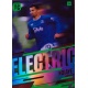 Iliman Ndiaye Electric Everton 144