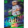 Buy Cards Antonee Robinson Electric Fulham Panini Top Class Premier League 2025 