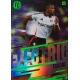 Adama Traoré Electric Fulham 146