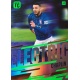 Conor Chaplin Electric Ipswich Town 148