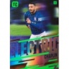Offer Soccer Cards Conor Chaplin Electric Ipswich Town Panini Fifa Top Class Premier League 2025