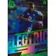 Stephy Mavididi Electric Leicester City 150