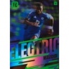 Offer Cards Stephy Mavididi Electric Leicester City Panini Fifa Top Class Premier League 2025