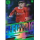 Conor Bradley Electric Liverpool 151
