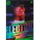Amad Diallo Electric Manchester United 154