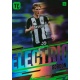 Anthony Gordon Electric Newcastle United 155