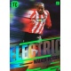 Kyle Walker-Peters Electric Southampton 157