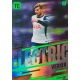 Timo Werner Electric Tottenham Hotspur 158
