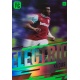 Mohammed Kudus Electric West Ham United 159