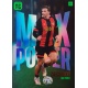 Ilya Zabarnyi Max Power AFC Bournemouth 163