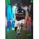 Amadou Onana Max Power Everton 165