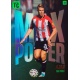 Kristoffer Ajer Max Power Brentford 166