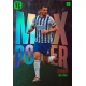 Lewis Dunk Max Power Brighton & Hove Albion 167