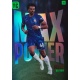 Renato Veiga Max Power Chelsea 168