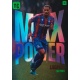 Maxence Lacroix Max Power Crystal Palace 169