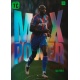 Jean-Philippe Mateta Max Power Crystal Palace 170