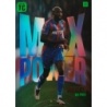 Offer Soccer Cards Jean-Philippe Mateta Max Power Crystal Palace Fifa Top Class Premier League 2025