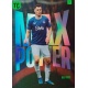 Michael Keane Max Power Everton 171