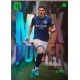 Jacob Greaves Max Power Ipswich Town 173