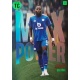 Caleb Okoli Max Power Leicester City 174
