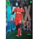 Ibrahima Konaté Max Power Liverpool 175