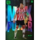 Jan Bednarek Max Power Southampton 180