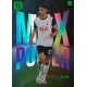 Micky van de Ven Max Power Tottenham Hotspur 181