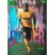 Toti Max Power Wolverhampton Wanderers 183