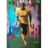 Offer Soccer Cards Toti Max Power Wolverhampton Wanderers Fifa Top Class Premier League 2025